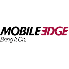 Mobile Edge